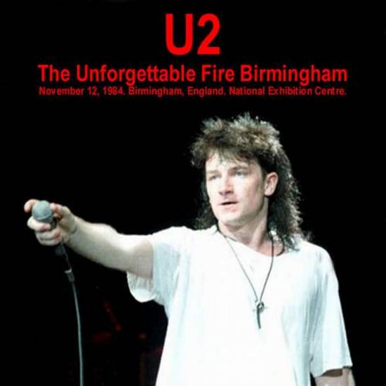 1984-11-12-Birmingham-UnforgettableFireBirmingham-Front.jpg